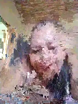 catdool online show from 04-27-26, 03:54