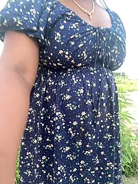 Dhiyapink online show from 12-09-24, 12:08