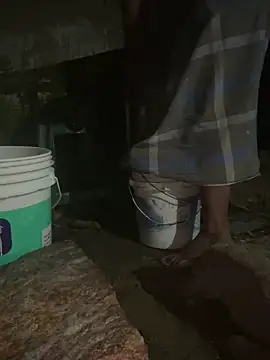 Dhiyapink online show from 12-20-24, 01:11