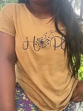 Dhiyapink online show from 01-05-25, 07:17