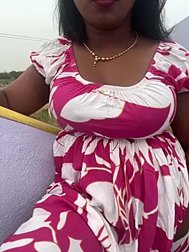 Dhiyapink online show from 01-18-25, 12:36