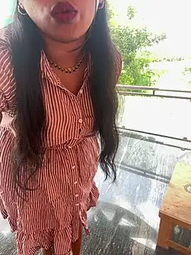 Dhiyapink online show from 03-23-25, 06:16