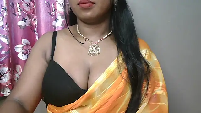 Dhiyapink online show from 09-12-25, 05:18