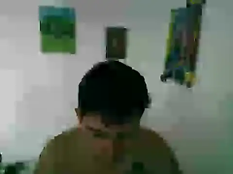 MonkeyDSanti online show from 07-28-26, 04:39