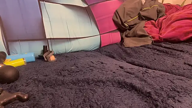 Snapshot of BodyPlayer4u chatting on 10-05-25, 06:06 BodyPlayer4u online show from 10-05-25, 06:06