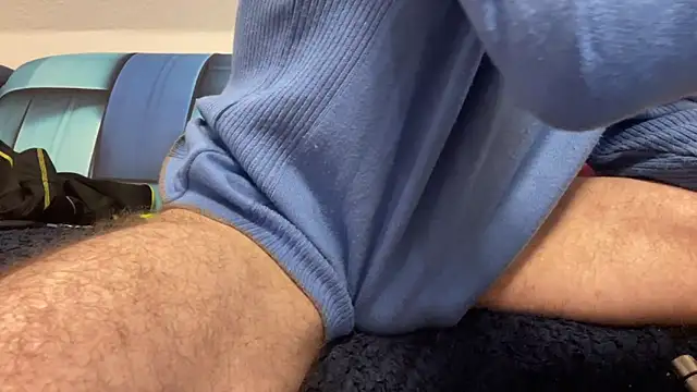 Snapshot of BodyPlayer4u chatting on 10-06-25, 08:12 BodyPlayer4u online show from 10-06-25, 08:12