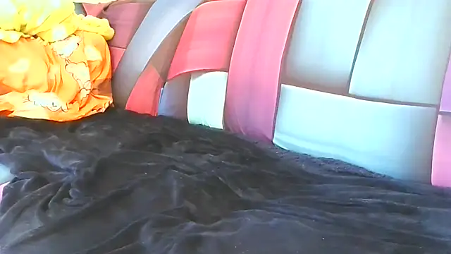 BodyPlayer4u online show from 04-30-26, 03:07