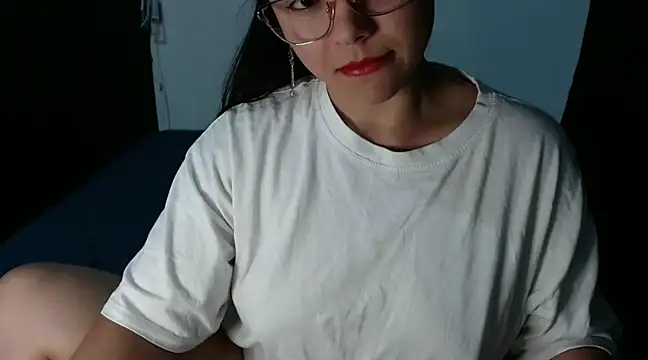 lizbodu online show from 02-18-25, 01:32