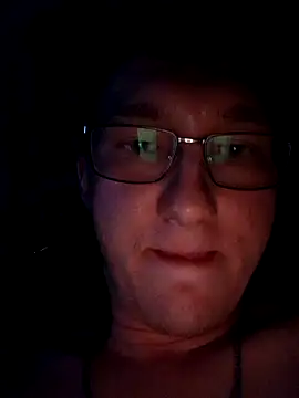 Snapshot of AsianMilfnterBerlin chatting on 10-04-25, 11:58 AsianMilfnterBerlin online show from 10-04-25, 11:58