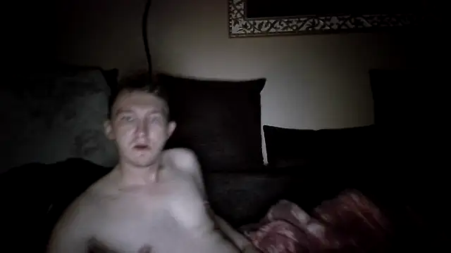 Snapshot of AsianMilfnterBerlin chatting on 10-25-25, 12:29 AsianMilfnterBerlin online show from 10-25-25, 12:29