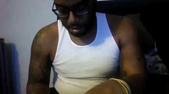 Snapshot of ReeferMadness59 chatting on 12-24-24, 03:05 ReeferMadness59 online show from 12-24-24, 03:05