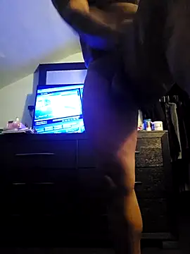 Snapshot of ReeferMadness59 chatting on 12-27-24, 01:11 ReeferMadness59 online show from 12-27-24, 01:11