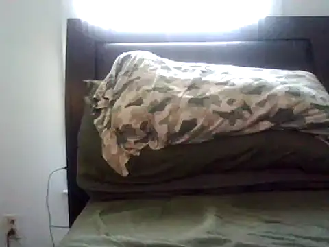 Snapshot of ReeferMadness59 chatting on 01-10-25, 05:45 ReeferMadness59 online show from 01-10-25, 05:45