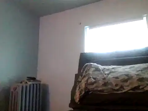 Snapshot of ReeferMadness59 chatting on 01-11-25, 01:32 ReeferMadness59 online show from 01-11-25, 01:32