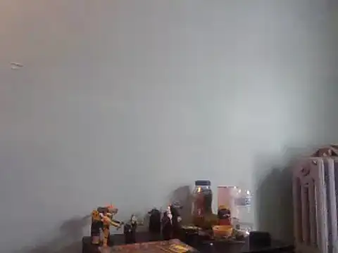 Snapshot of ReeferMadness59 chatting on 01-13-25, 06:49 ReeferMadness59 online show from 01-13-25, 06:49