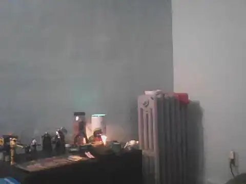 Snapshot of ReeferMadness59 chatting on 01-16-25, 03:02 ReeferMadness59 online show from 01-16-25, 03:02