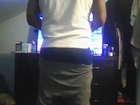 Snapshot of ReeferMadness59 chatting on 01-21-25, 11:34 ReeferMadness59 online show from 01-21-25, 11:34