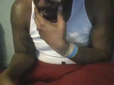 Snapshot of ReeferMadness59 chatting on 01-22-25, 03:31 ReeferMadness59 online show from 01-22-25, 03:31