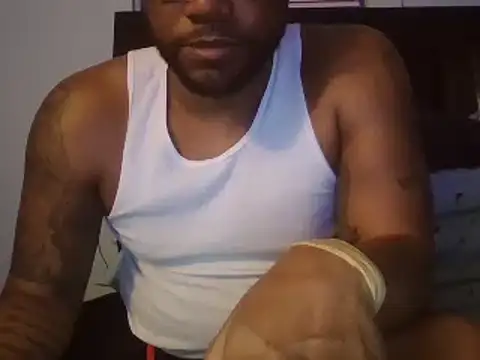 Snapshot of ReeferMadness59 chatting on 01-25-25, 04:13 ReeferMadness59 online show from 01-25-25, 04:13