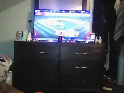 Snapshot of ReeferMadness59 chatting on 01-25-25, 01:30 ReeferMadness59 online show from 01-25-25, 01:30