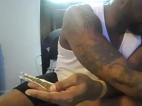 Snapshot of ReeferMadness59 chatting on 01-25-25, 07:49 ReeferMadness59 online show from 01-25-25, 07:49