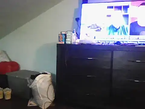 Snapshot of ReeferMadness59 chatting on 01-29-25, 06:28 ReeferMadness59 online show from 01-29-25, 06:28