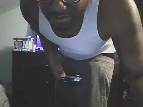 Snapshot of ReeferMadness59 chatting on 01-30-25, 07:18 ReeferMadness59 online show from 01-30-25, 07:18