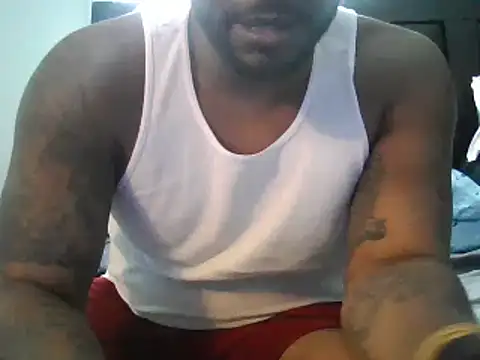 Snapshot of ReeferMadness59 chatting on 02-04-25, 03:36 ReeferMadness59 online show from 02-04-25, 03:36