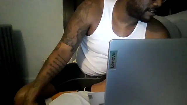 Snapshot of ReeferMadness59 chatting on 02-19-25, 10:01 ReeferMadness59 online show from 02-19-25, 10:01