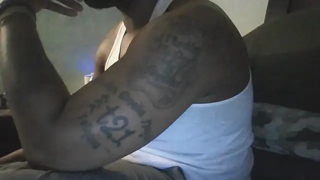 Snapshot of ReeferMadness59 chatting on 02-20-25, 03:23 ReeferMadness59 online show from 02-20-25, 03:23