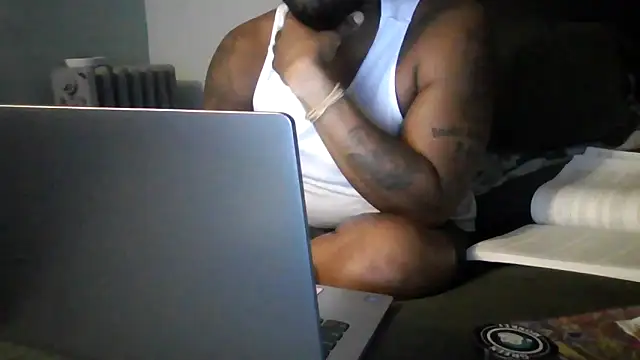 Snapshot of ReeferMadness59 chatting on 02-27-25, 05:45 ReeferMadness59 online show from 02-27-25, 05:45