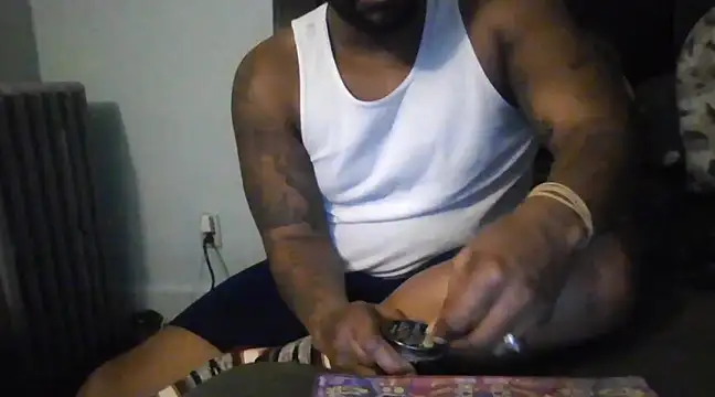 Snapshot of ReeferMadness59 chatting on 02-28-25, 04:54 ReeferMadness59 online show from 02-28-25, 04:54