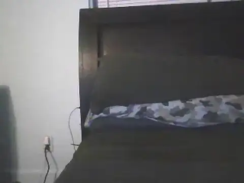 Snapshot of ReeferMadness59 chatting on 03-04-25, 06:04 ReeferMadness59 online show from 03-04-25, 06:04