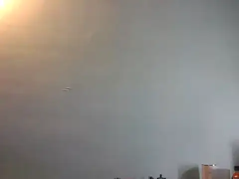 Snapshot of ReeferMadness59 chatting on 03-04-25, 02:10 ReeferMadness59 online show from 03-04-25, 02:10