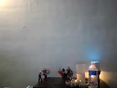 Snapshot of ReeferMadness59 chatting on 03-06-25, 03:13 ReeferMadness59 online show from 03-06-25, 03:13