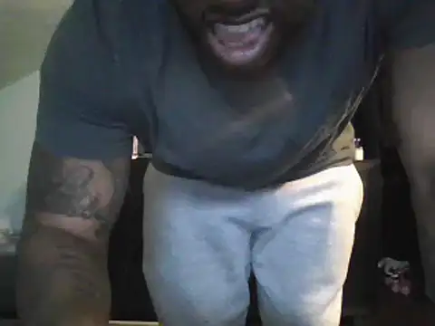 Snapshot of ReeferMadness59 chatting on 03-06-25, 07:10 ReeferMadness59 online show from 03-06-25, 07:10