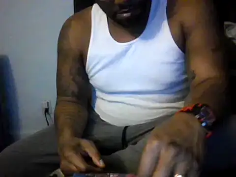 Snapshot of ReeferMadness59 chatting on 03-13-25, 12:48 ReeferMadness59 online show from 03-13-25, 12:48