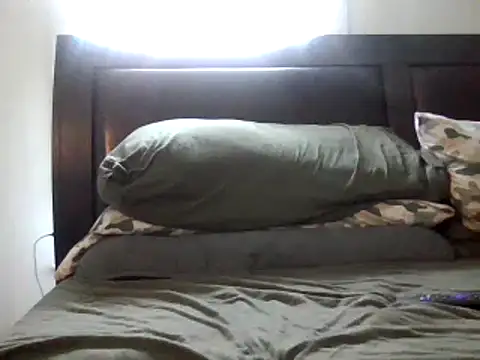 Snapshot of ReeferMadness59 chatting on 03-13-25, 02:55 ReeferMadness59 online show from 03-13-25, 02:55