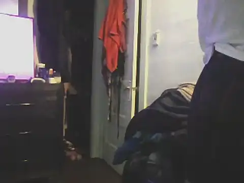 Snapshot of ReeferMadness59 chatting on 03-19-25, 01:21 ReeferMadness59 online show from 03-19-25, 01:21