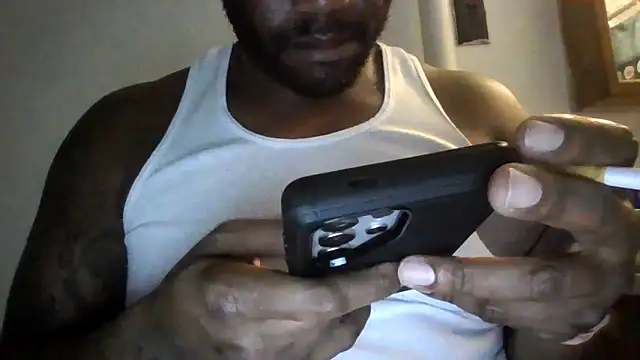 Snapshot of ReeferMadness59 chatting on 10-07-25, 09:56 ReeferMadness59 online show from 10-07-25, 09:56