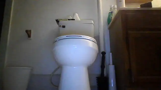 Snapshot of ReeferMadness59 chatting on 10-26-25, 02:17 ReeferMadness59 online show from 10-26-25, 02:17