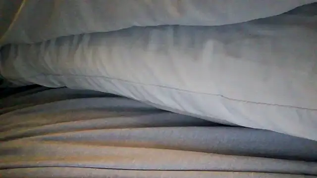 Snapshot of ReeferMadness59 chatting on 11-09-25, 05:33 ReeferMadness59 online show from 11-09-25, 05:33