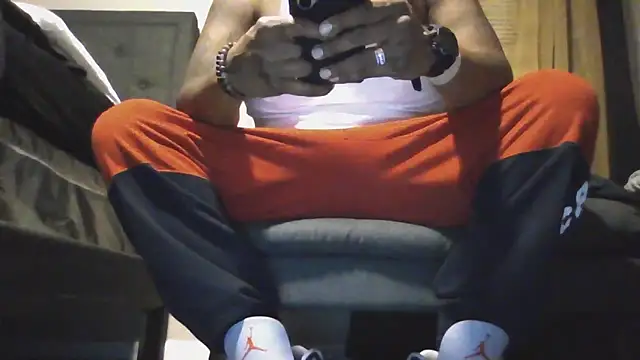 Snapshot of ReeferMadness59 chatting on 11-29-25, 03:53 ReeferMadness59 online show from 11-29-25, 03:53