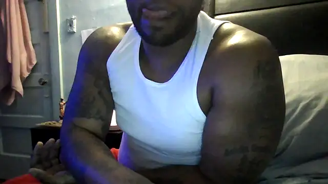 Snapshot of ReeferMadness59 chatting on 01-16-26, 04:27 ReeferMadness59 online show from 01-16-26, 04:27