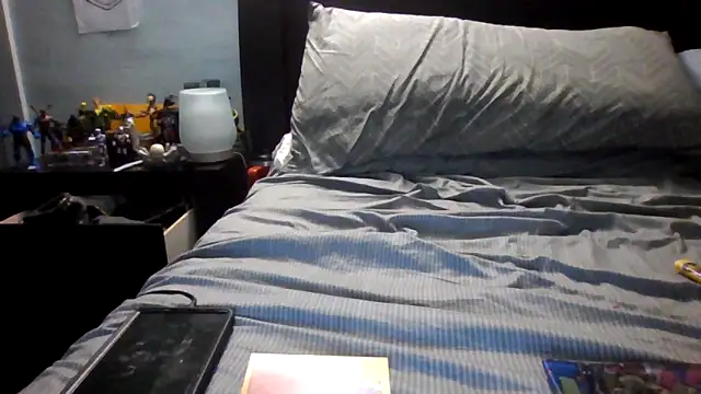 Snapshot of ReeferMadness59 chatting on 02-26-26, 07:51 ReeferMadness59 online show from 02-26-26, 07:51