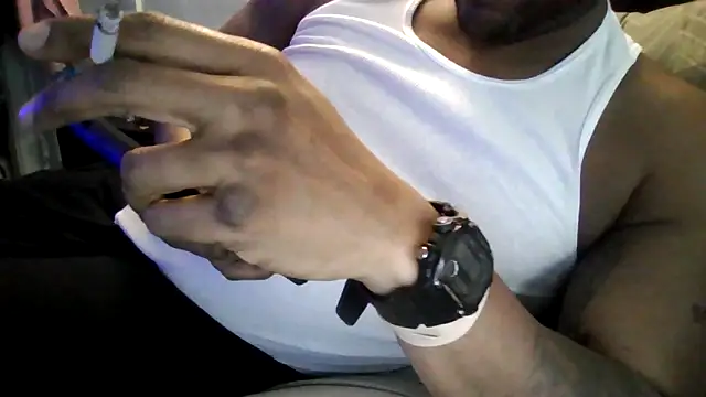 Snapshot of ReeferMadness59 chatting on 02-26-26, 08:08 ReeferMadness59 online show from 02-26-26, 08:08