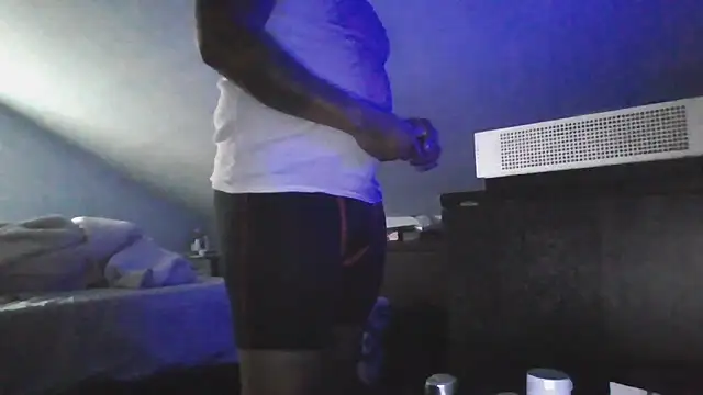 Snapshot of ReeferMadness59 chatting on 03-05-26, 05:09 ReeferMadness59 online show from 03-05-26, 05:09