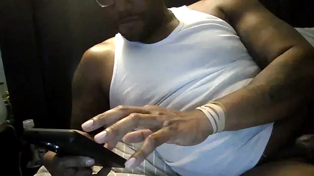 Snapshot of ReeferMadness59 chatting on 03-11-26, 05:46 ReeferMadness59 online show from 03-11-26, 05:46