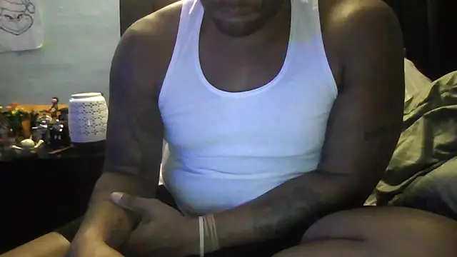 ReeferMadness59 online show from 03-22-26, 01:20