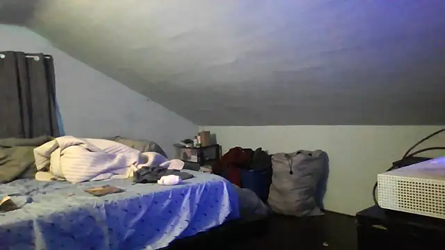 ReeferMadness59 online show from 03-26-26, 02:22